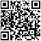 QR Code generator