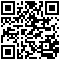 QR Code generator