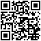QR Code generator