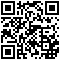 QR Code generator
