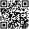 QR Code generator