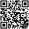 QR Code generator