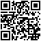 QR Code generator