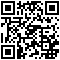QR Code generator