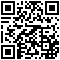 QR Code generator