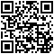 QR Code generator