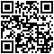 QR Code generator