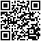 QR Code generator