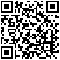 QR Code generator