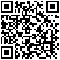 QR Code generator