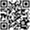 QR Code generator