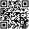 QR Code generator