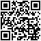 QR Code generator