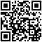 QR Code generator