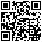 QR Code generator