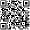 QR Code generator