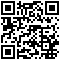 QR Code generator