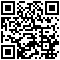 QR Code generator