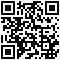 QR Code generator