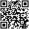 QR Code generator