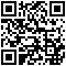QR Code generator