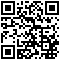 QR Code generator