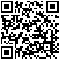 QR Code generator