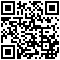 QR Code generator