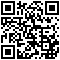 QR Code generator