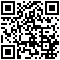 QR Code generator