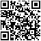 QR Code generator