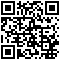 QR Code generator