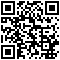 QR Code generator
