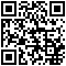 QR Code generator