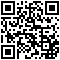 QR Code generator