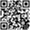 QR Code generator