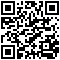 QR Code generator