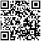 QR Code generator