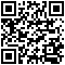 QR Code generator