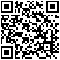 QR Code generator