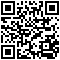 QR Code generator