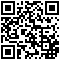 QR Code generator