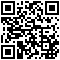 QR Code generator
