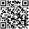 QR Code generator