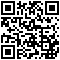 QR Code generator