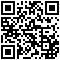 QR Code generator