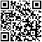 QR Code generator