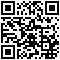 QR Code generator