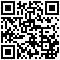 QR Code generator