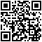 QR Code generator